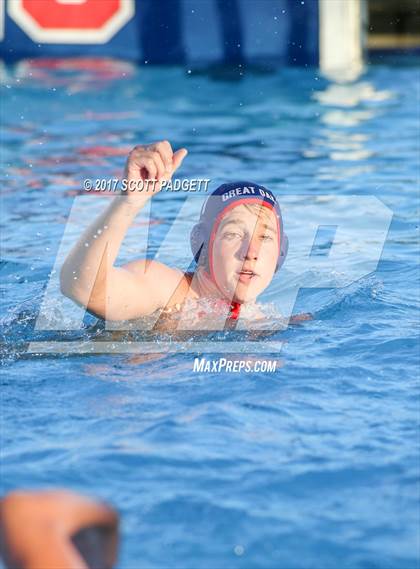 Thumbnail 1 in Vista Murrieta @ Great Oak photogallery.