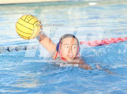 Thumbnail 1 in Vista Murrieta @ Great Oak photogallery.