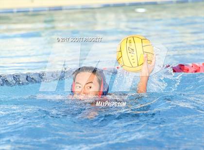 Thumbnail 3 in Vista Murrieta @ Great Oak photogallery.