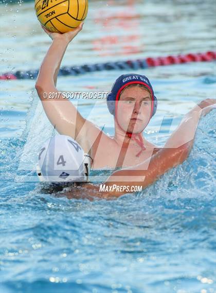 Thumbnail 1 in Vista Murrieta @ Great Oak photogallery.