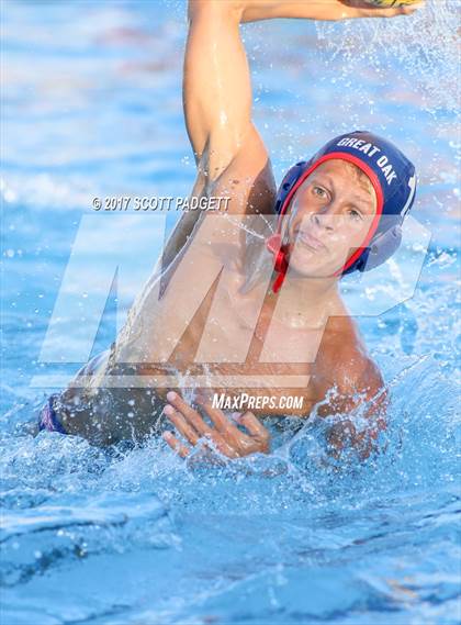 Thumbnail 1 in Vista Murrieta @ Great Oak photogallery.