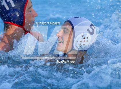 Thumbnail 1 in Vista Murrieta @ Great Oak photogallery.