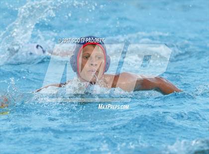 Thumbnail 2 in Vista Murrieta @ Great Oak photogallery.