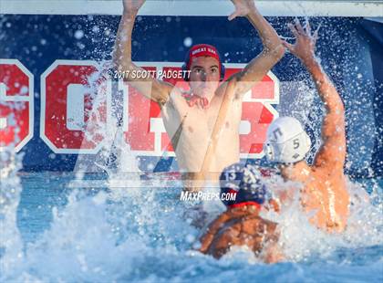 Thumbnail 3 in Vista Murrieta @ Great Oak photogallery.