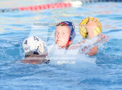 Thumbnail 3 in Vista Murrieta @ Great Oak photogallery.