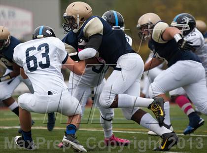 Thumbnail 1 in St. Mary's @ Canisius photogallery.