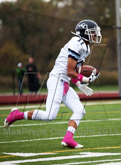 Thumbnail 2 in St. Mary's @ Canisius photogallery.