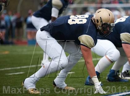 Thumbnail 3 in St. Mary's @ Canisius photogallery.
