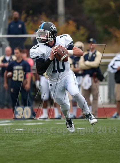 Thumbnail 2 in St. Mary's @ Canisius photogallery.