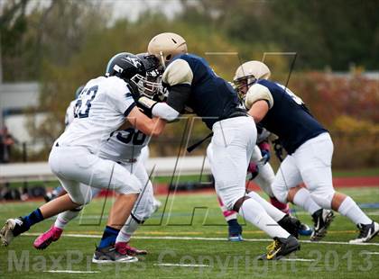 Thumbnail 3 in St. Mary's @ Canisius photogallery.