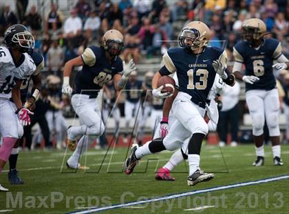 Thumbnail 1 in St. Mary's @ Canisius photogallery.