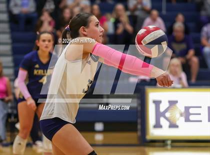 Thumbnail 2 in Byron Nelson @ Keller photogallery.