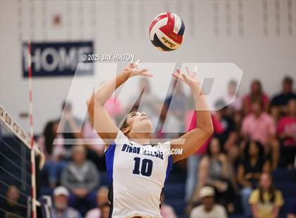 Thumbnail 3 in Byron Nelson @ Keller photogallery.