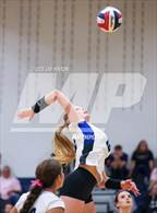 Photo from the gallery "Byron Nelson @ Keller"