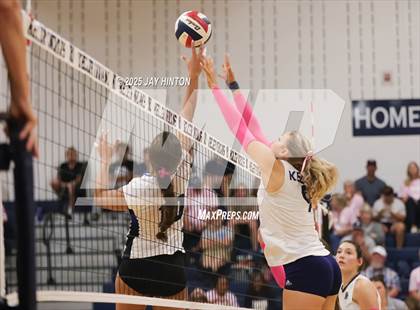 Thumbnail 2 in Byron Nelson @ Keller photogallery.