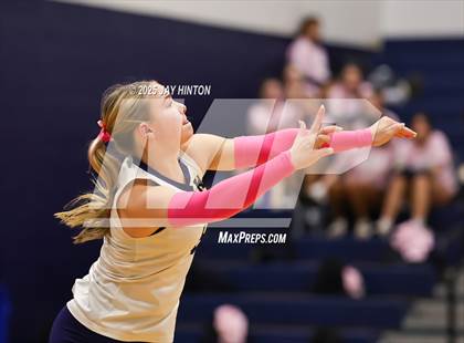 Thumbnail 1 in Byron Nelson @ Keller photogallery.