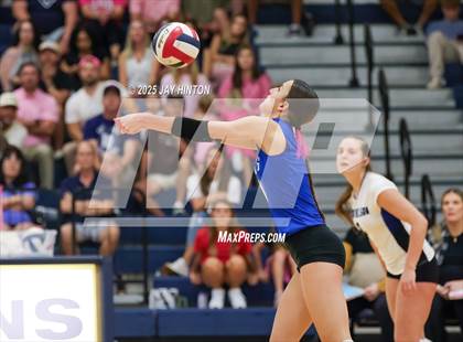 Thumbnail 2 in Byron Nelson @ Keller photogallery.