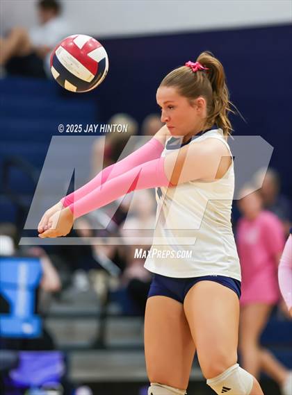 Thumbnail 2 in Byron Nelson @ Keller photogallery.
