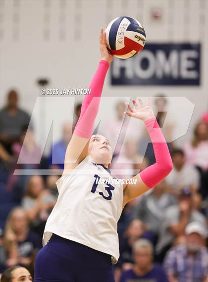 Thumbnail 1 in Byron Nelson @ Keller photogallery.