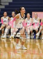 Photo from the gallery "Byron Nelson @ Keller"