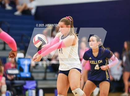Thumbnail 1 in Byron Nelson @ Keller photogallery.