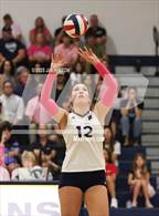 Photo from the gallery "Byron Nelson @ Keller"