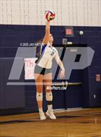 Photo from the gallery "Byron Nelson @ Keller"