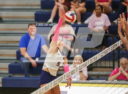 Thumbnail 1 in Byron Nelson @ Keller photogallery.