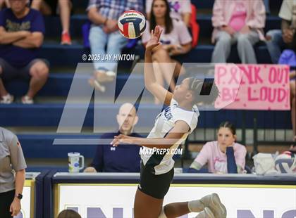 Thumbnail 2 in Byron Nelson @ Keller photogallery.