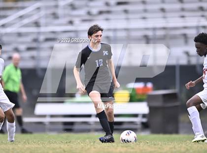 Thumbnail 3 in Rolesville @ Panther Creek photogallery.