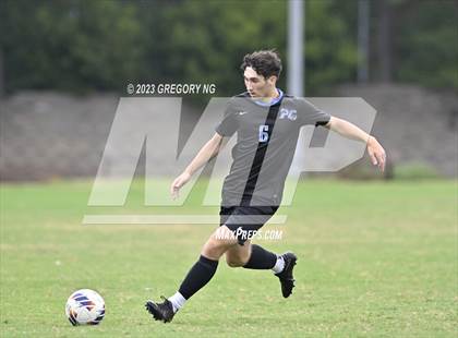 Thumbnail 2 in Rolesville @ Panther Creek photogallery.