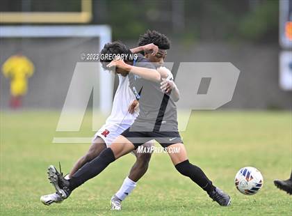 Thumbnail 2 in Rolesville @ Panther Creek photogallery.