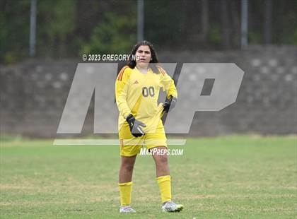 Thumbnail 1 in Rolesville @ Panther Creek photogallery.