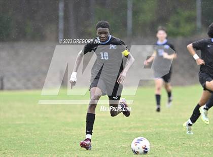 Thumbnail 2 in Rolesville @ Panther Creek photogallery.