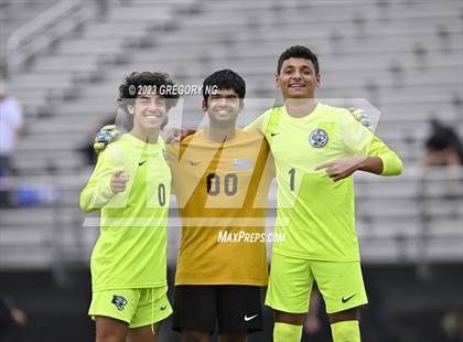 Thumbnail 3 in Rolesville @ Panther Creek photogallery.