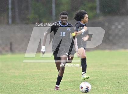 Thumbnail 1 in Rolesville @ Panther Creek photogallery.