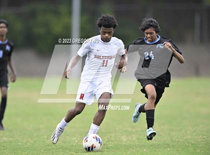 Thumbnail 3 in Rolesville @ Panther Creek photogallery.