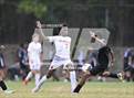 Photo from the gallery "Rolesville @ Panther Creek"