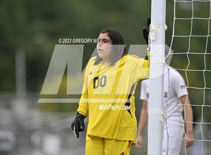 Thumbnail 1 in Rolesville @ Panther Creek photogallery.