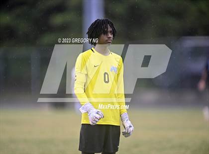 Thumbnail 1 in Rolesville @ Panther Creek photogallery.