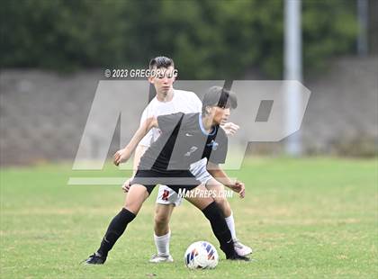 Thumbnail 1 in Rolesville @ Panther Creek photogallery.