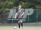 Photo from the gallery "Rolesville @ Panther Creek"