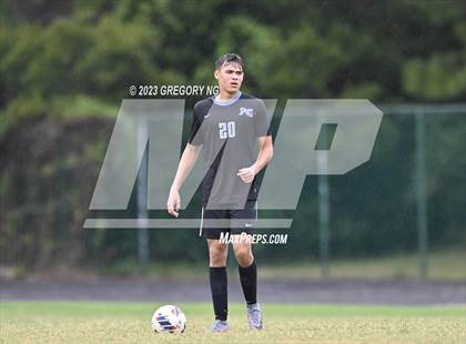Thumbnail 2 in Rolesville @ Panther Creek photogallery.