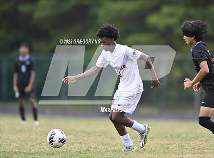 Thumbnail 2 in Rolesville @ Panther Creek photogallery.