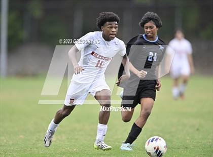 Thumbnail 1 in Rolesville @ Panther Creek photogallery.