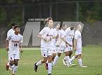 Photo from the gallery "Rolesville @ Panther Creek"