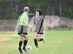 Photo from the gallery "Rolesville @ Panther Creek"