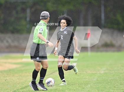 Thumbnail 3 in Rolesville @ Panther Creek photogallery.