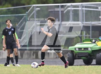 Thumbnail 3 in Rolesville @ Panther Creek photogallery.