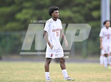 Thumbnail 2 in Rolesville @ Panther Creek photogallery.